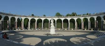image de la colonade.jpg